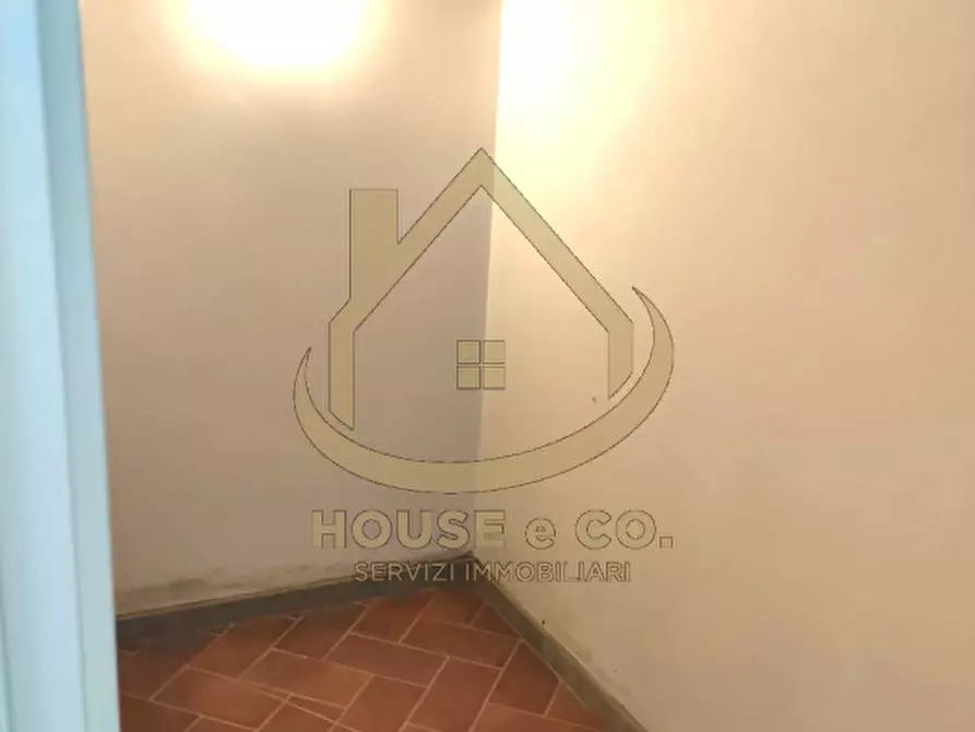 Immagine 17 di Appartamento in vendita  in VIGEVANO CENTRO a Vigevano