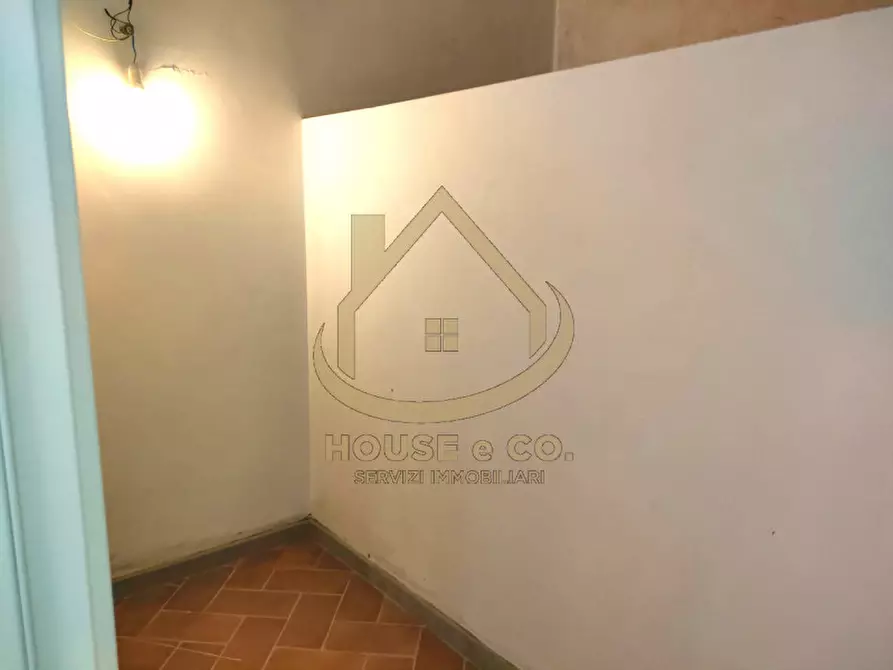 Immagine 18 di Appartamento in vendita  in VIGEVANO CENTRO a Vigevano