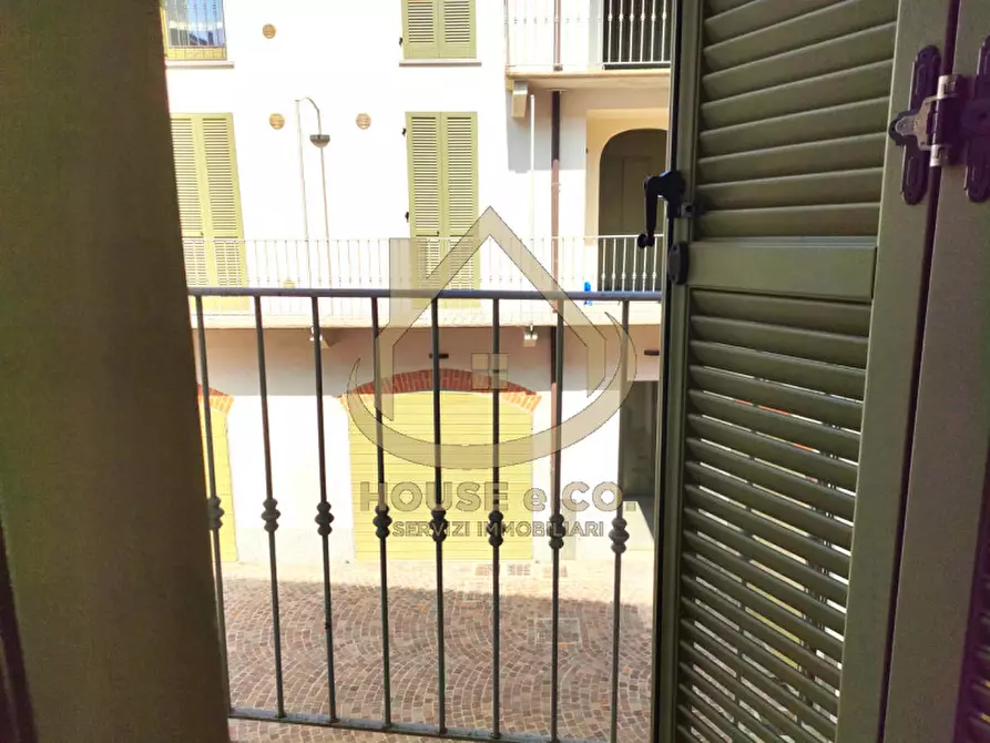 Immagine 19 di Appartamento in vendita  in VIGEVANO CENTRO a Vigevano