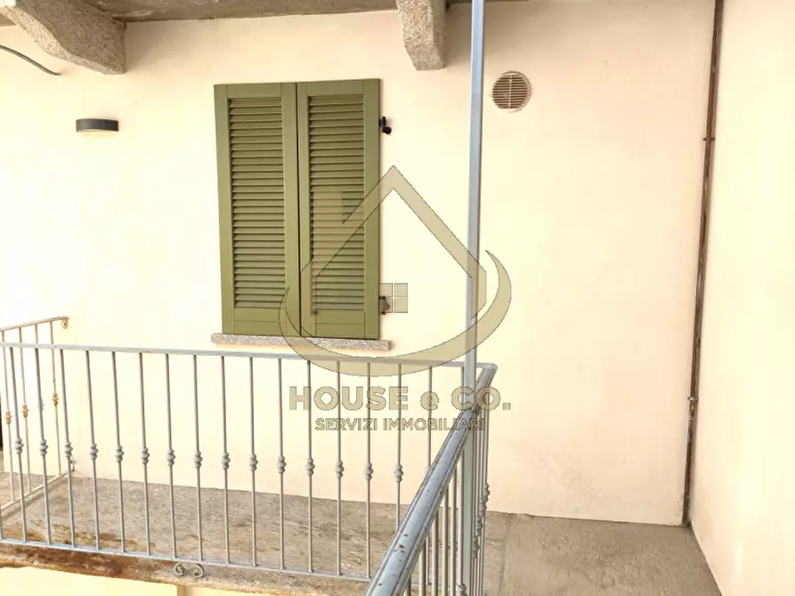 Immagine 21 di Appartamento in vendita  in VIGEVANO CENTRO a Vigevano