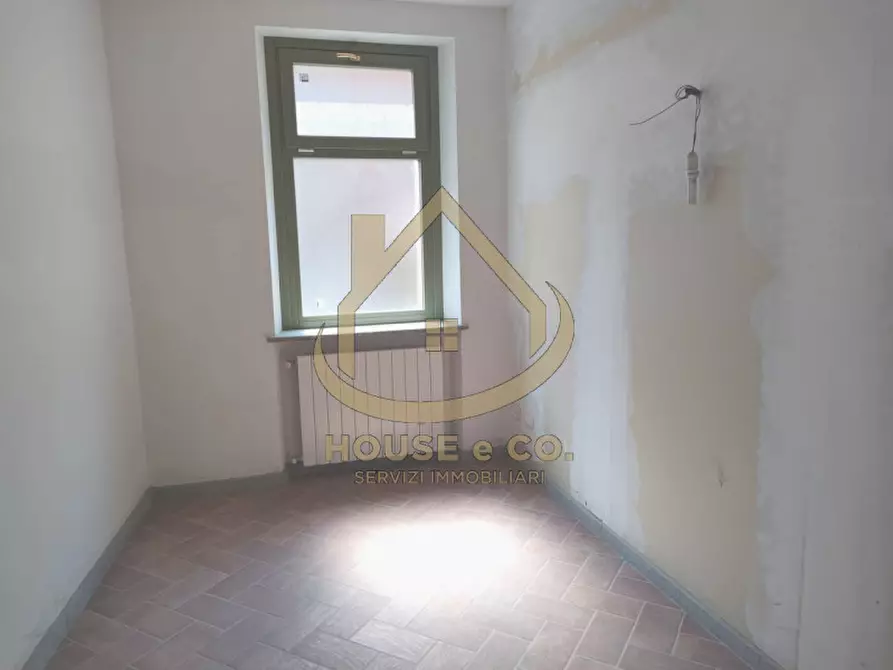 Immagine 22 di Appartamento in vendita  in VIGEVANO CENTRO a Vigevano