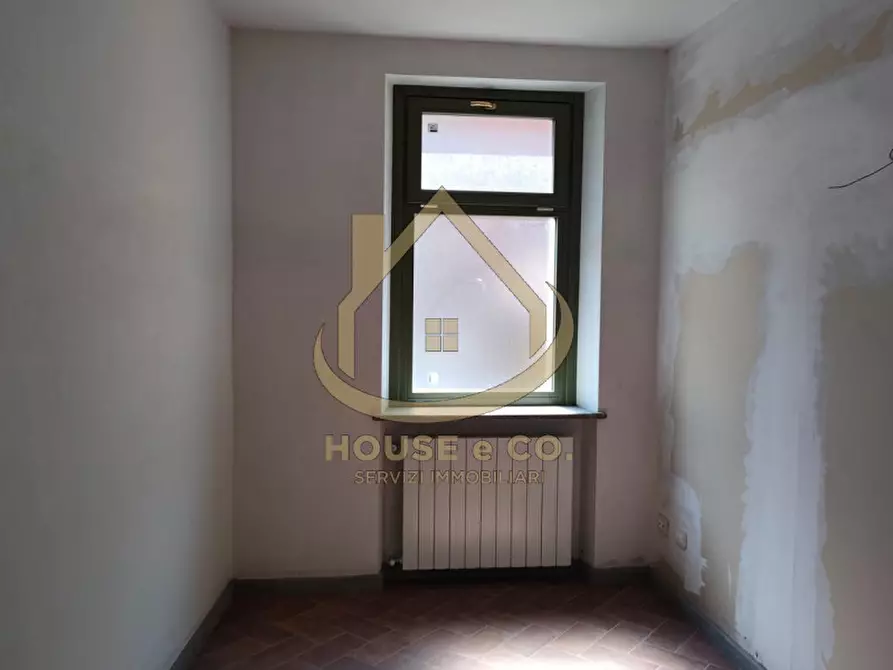 Immagine 23 di Appartamento in vendita  in VIGEVANO CENTRO a Vigevano