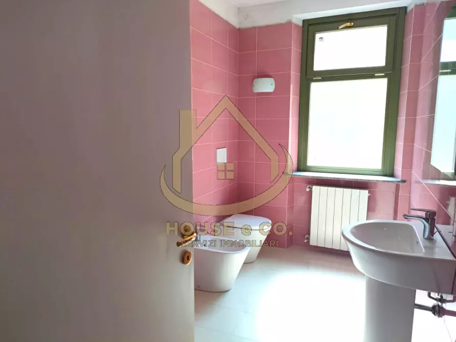 Immagine 24 di Appartamento in vendita  in VIGEVANO CENTRO a Vigevano