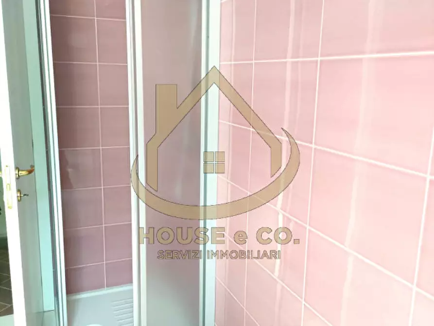 Immagine 25 di Appartamento in vendita  in VIGEVANO CENTRO a Vigevano