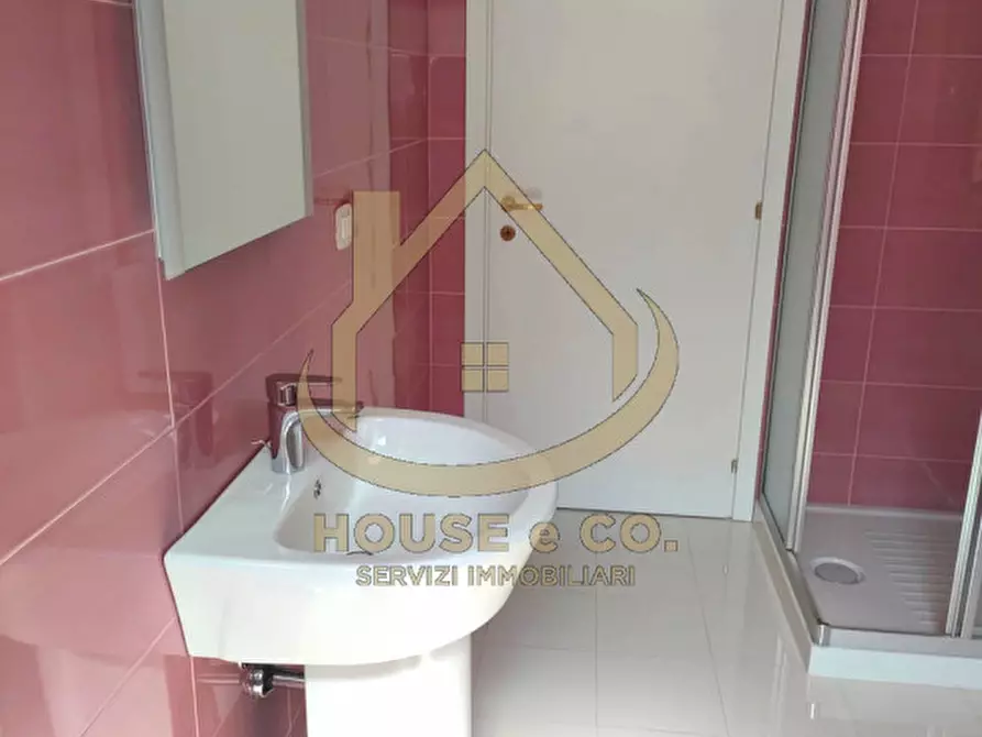 Immagine 26 di Appartamento in vendita  in VIGEVANO CENTRO a Vigevano