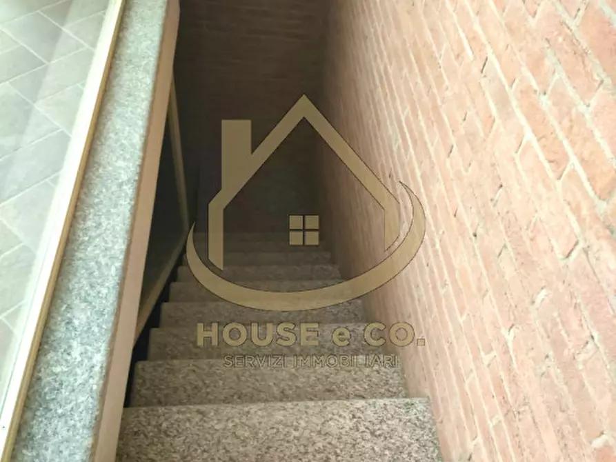 Immagine 27 di Appartamento in vendita  in VIGEVANO CENTRO a Vigevano