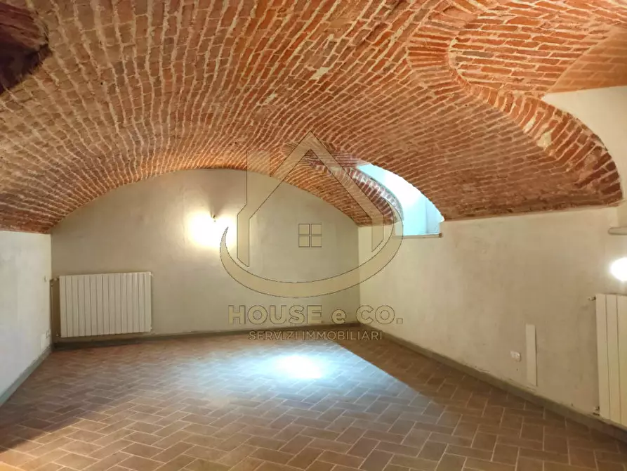 Immagine 28 di Appartamento in vendita  in VIGEVANO CENTRO a Vigevano