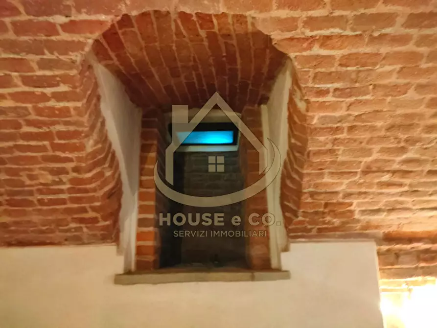 Immagine 29 di Appartamento in vendita  in VIGEVANO CENTRO a Vigevano