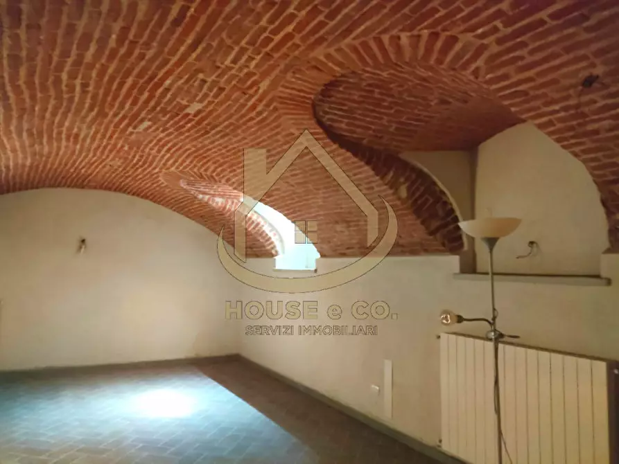 Immagine 33 di Appartamento in vendita  in VIGEVANO CENTRO a Vigevano