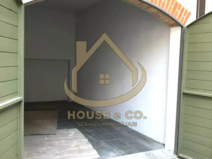 Immagine 35 di Appartamento in vendita  in VIGEVANO CENTRO a Vigevano