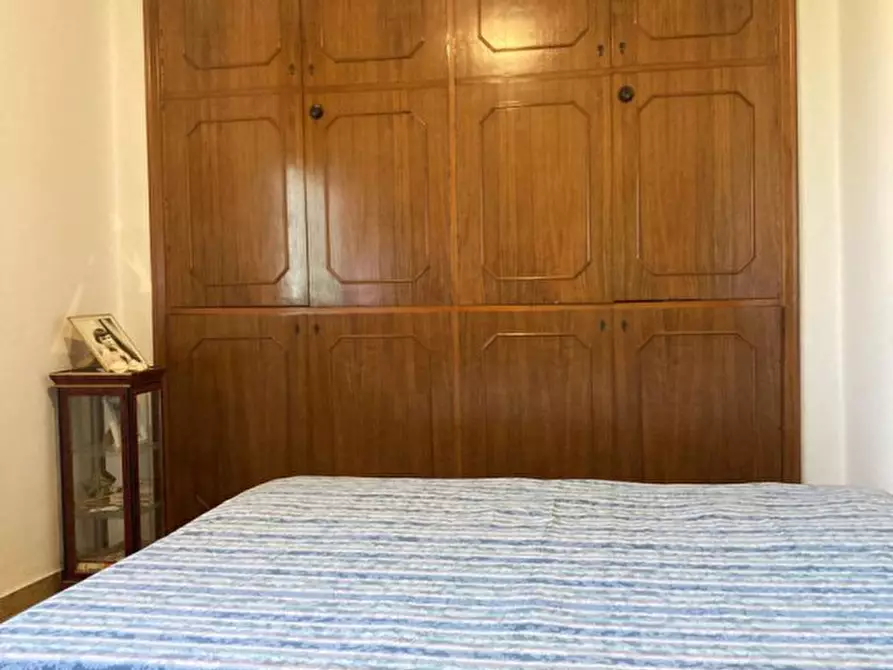 Immagine 10 di Casa indipendente in vendita  in VIA AMERIGO VESPUCCI a Calvisano