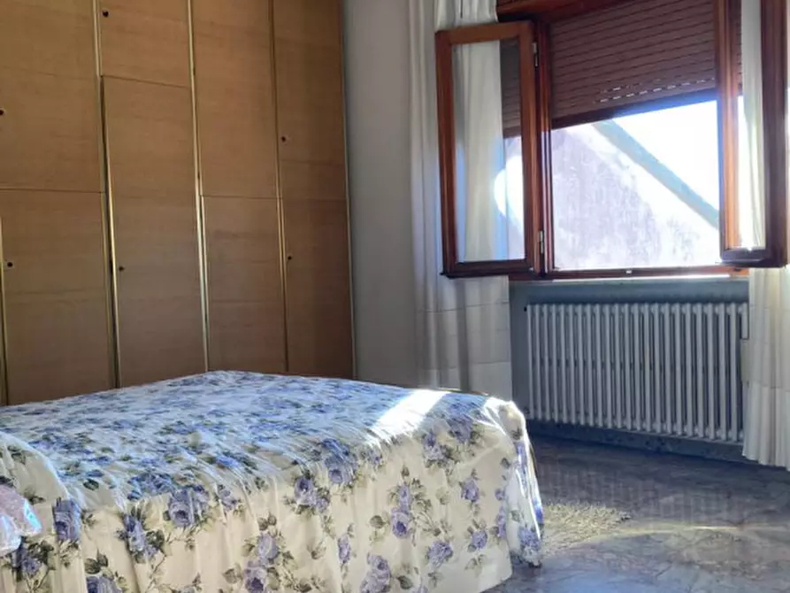 Immagine 11 di Casa indipendente in vendita  in VIA AMERIGO VESPUCCI a Calvisano