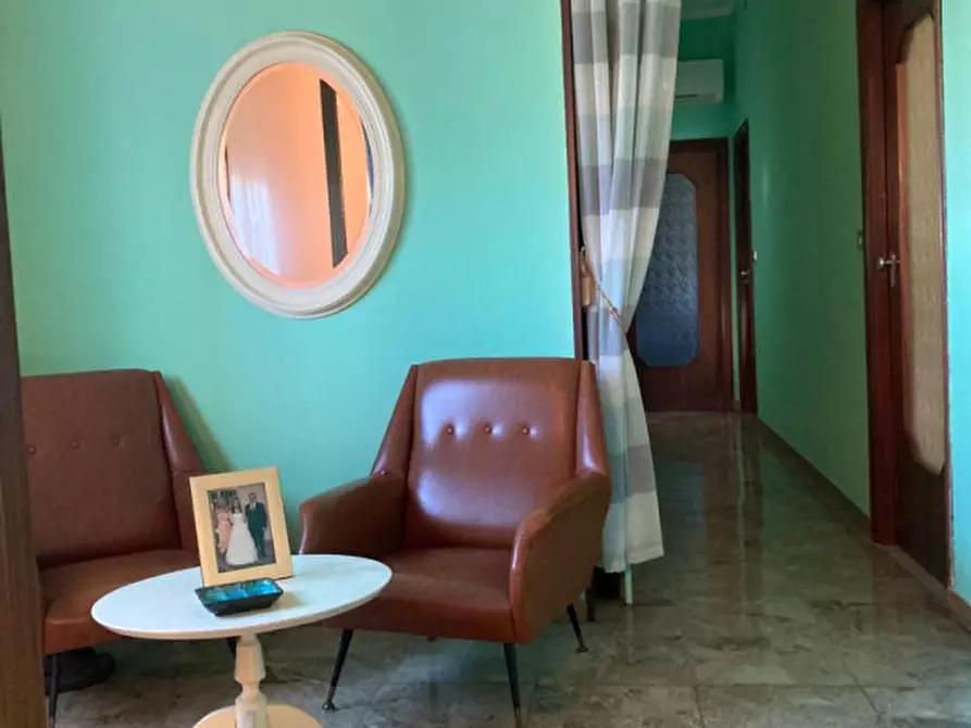 Immagine 12 di Casa indipendente in vendita  in VIA AMERIGO VESPUCCI a Calvisano