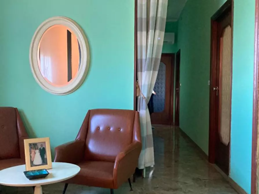 Immagine 13 di Casa indipendente in vendita  in VIA AMERIGO VESPUCCI a Calvisano