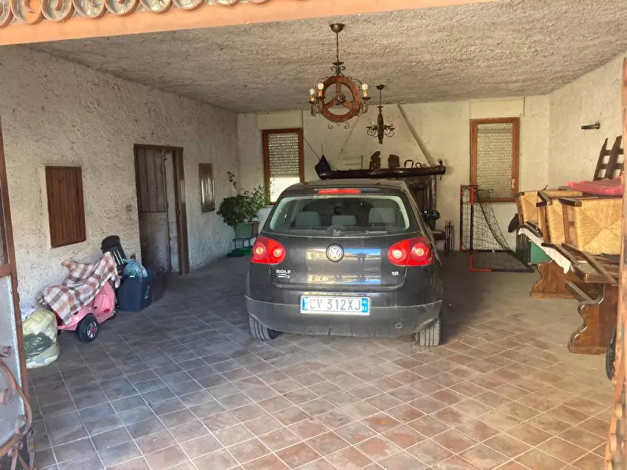 Immagine 14 di Casa indipendente in vendita  in VIA AMERIGO VESPUCCI a Calvisano
