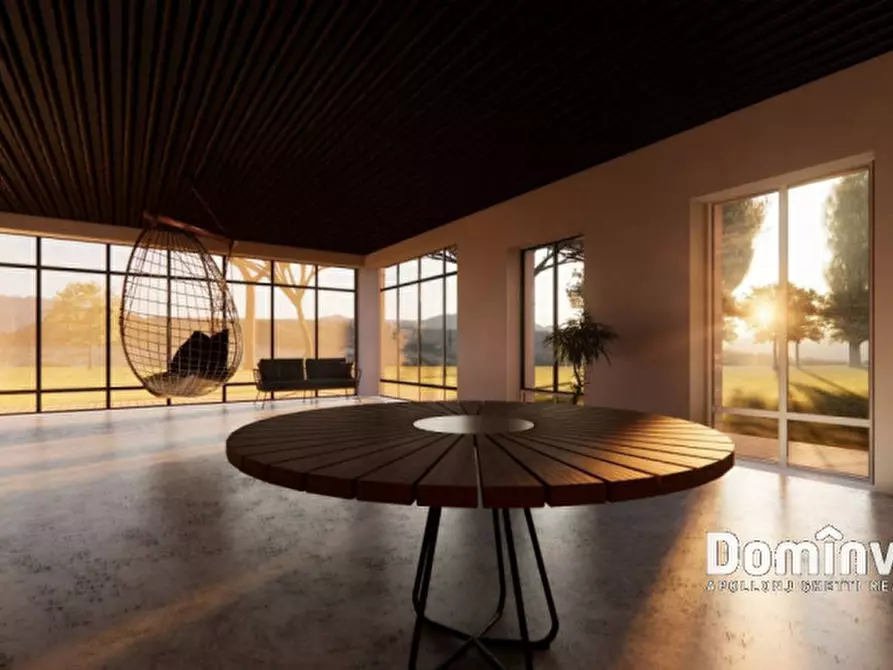 Immagine 25 di Rustico / casale in vendita  in Strada del Giardino a Capalbio