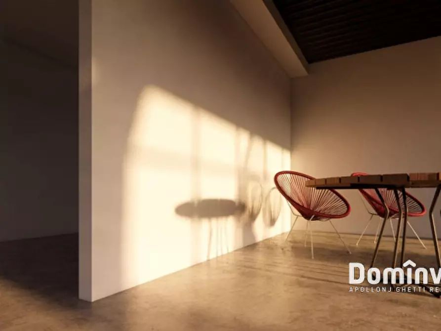 Immagine 27 di Rustico / casale in vendita  in Strada del Giardino a Capalbio