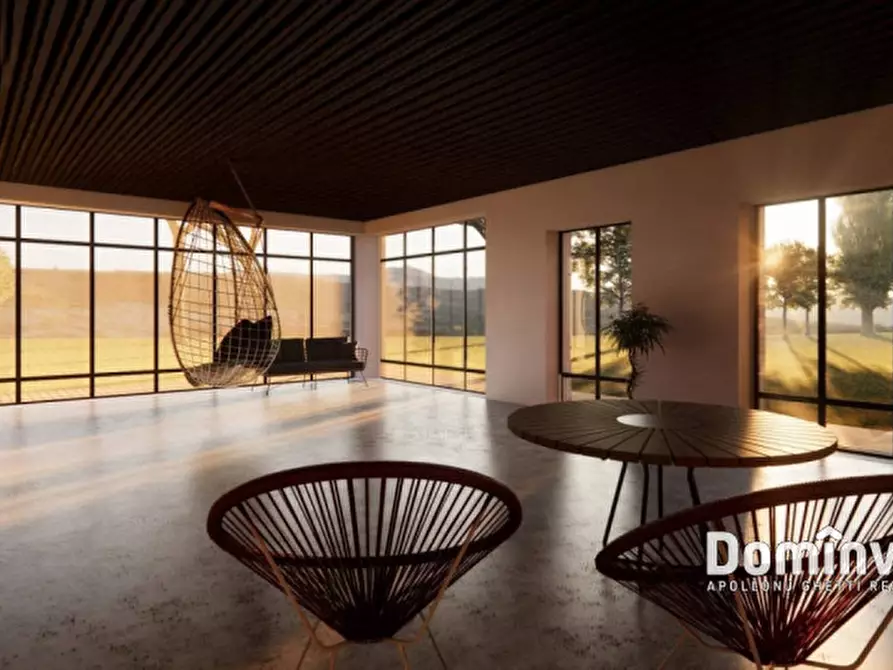 Immagine 29 di Rustico / casale in vendita  in Strada del Giardino a Capalbio