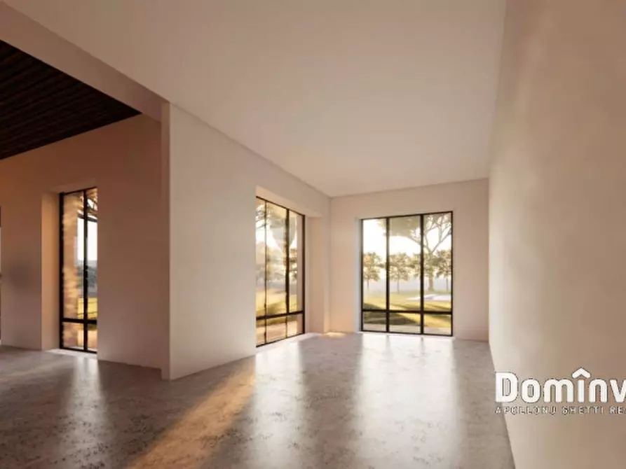 Immagine 30 di Rustico / casale in vendita  in Strada del Giardino a Capalbio