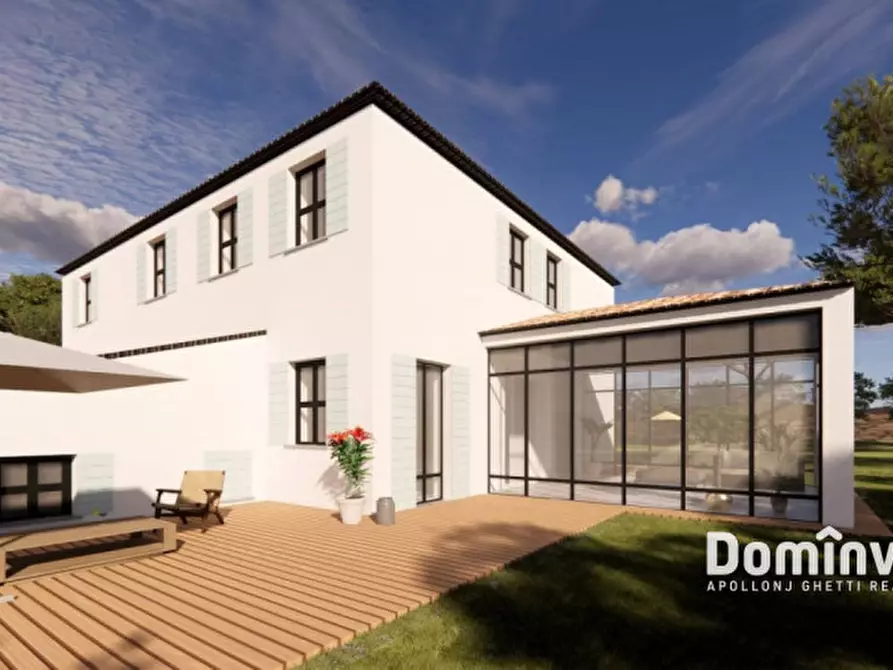 Immagine 40 di Rustico / casale in vendita  in Strada del Giardino a Capalbio