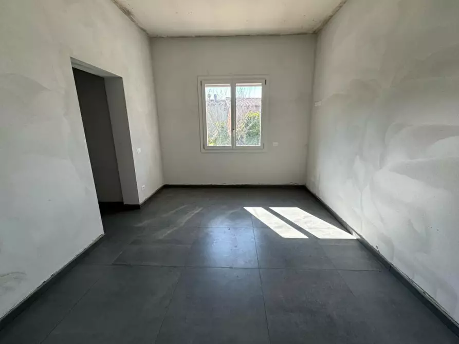 Immagine 3 di Villa in vendita  in VIA SANTA MARIA DELLA ROSA a Calvisano