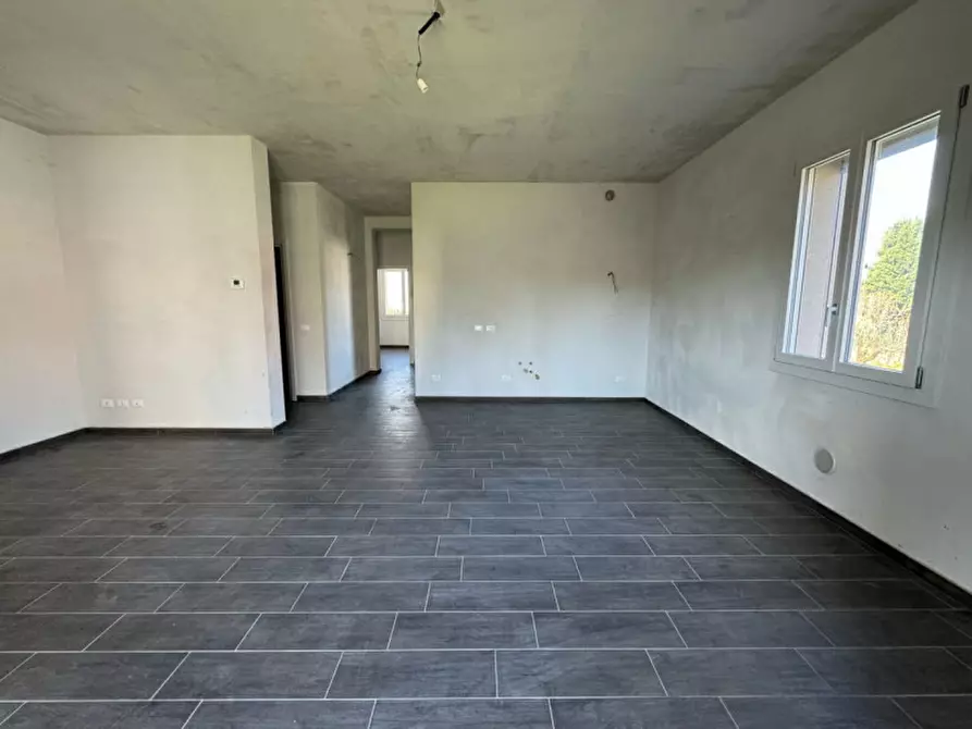 Immagine 5 di Villa in vendita  in VIA SANTA MARIA DELLA ROSA a Calvisano