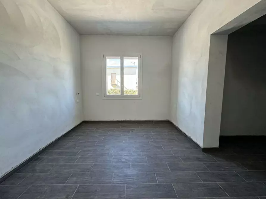 Immagine 6 di Villa in vendita  in VIA SANTA MARIA DELLA ROSA a Calvisano