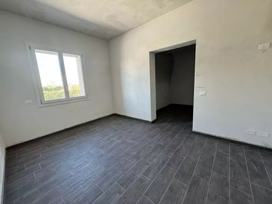 Immagine 7 di Villa in vendita  in VIA SANTA MARIA DELLA ROSA a Calvisano