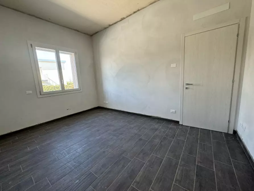 Immagine 8 di Villa in vendita  in VIA SANTA MARIA DELLA ROSA a Calvisano