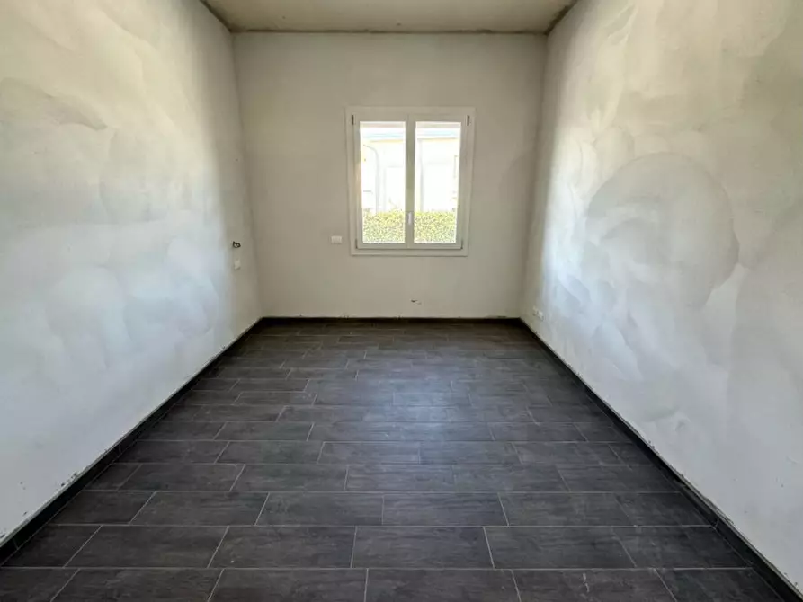 Immagine 9 di Villa in vendita  in VIA SANTA MARIA DELLA ROSA a Calvisano