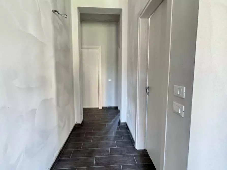 Immagine 11 di Villa in vendita  in VIA SANTA MARIA DELLA ROSA a Calvisano