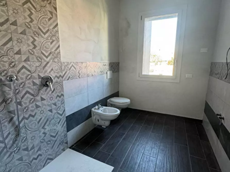 Immagine 12 di Villa in vendita  in VIA SANTA MARIA DELLA ROSA a Calvisano