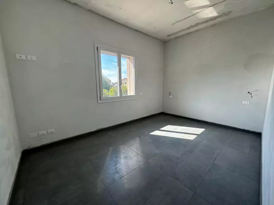 Immagine 13 di Villa in vendita  in VIA SANTA MARIA DELLA ROSA a Calvisano