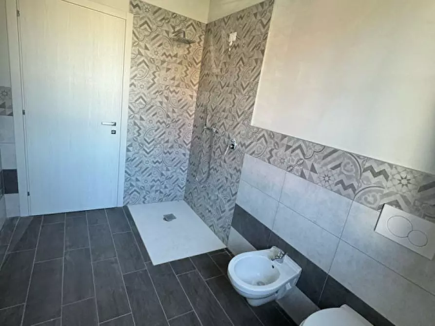 Immagine 14 di Villa in vendita  in VIA SANTA MARIA DELLA ROSA a Calvisano