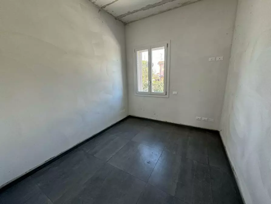 Immagine 18 di Villa in vendita  in VIA SANTA MARIA DELLA ROSA a Calvisano