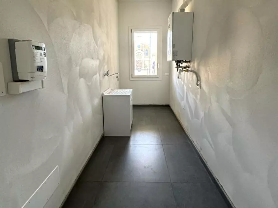 Immagine 22 di Villa in vendita  in VIA SANTA MARIA DELLA ROSA a Calvisano