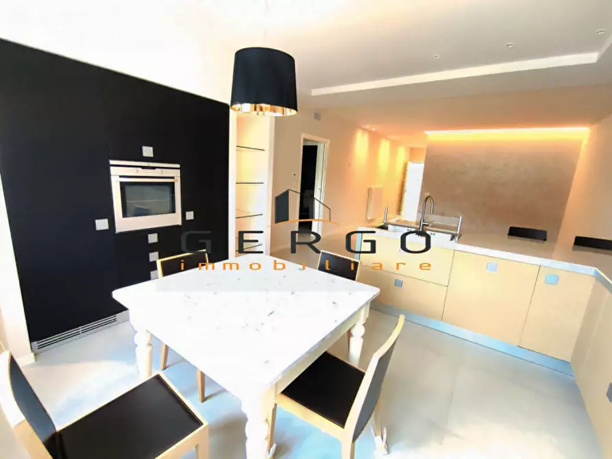 Immagine 4 di Appartamento in vendita  in Via Vizza a Gaiarine