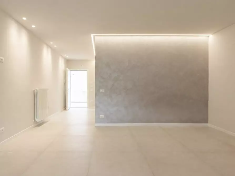 Immagine 4 di Appartamento in vendita  in Via Vizza a Gaiarine