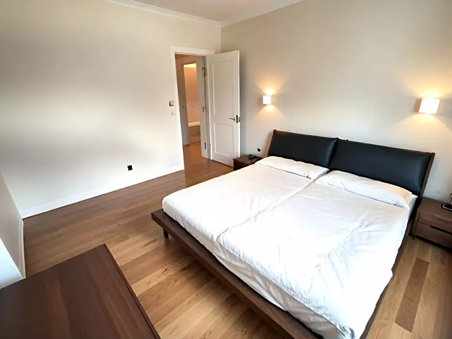 Immagine 4 di Appartamento in vendita  in Via Enrico Fermi a Gaiarine