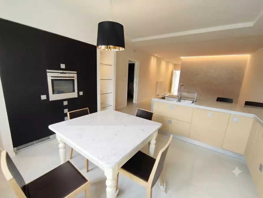 Immagine 6 di Appartamento in vendita  in Via Vizza a Gaiarine