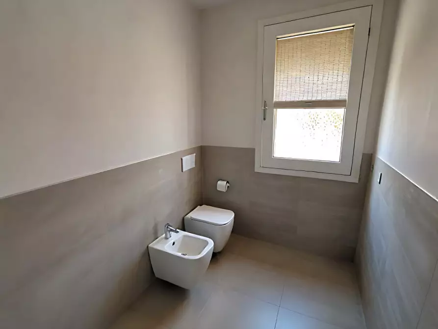 Immagine 6 di Appartamento in vendita  in Via Enrico Fermi a Gaiarine