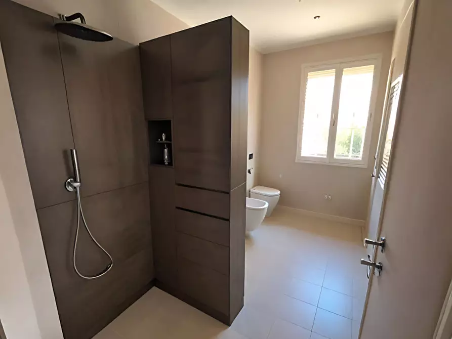 Immagine 7 di Appartamento in vendita  in Via Vizza a Gaiarine