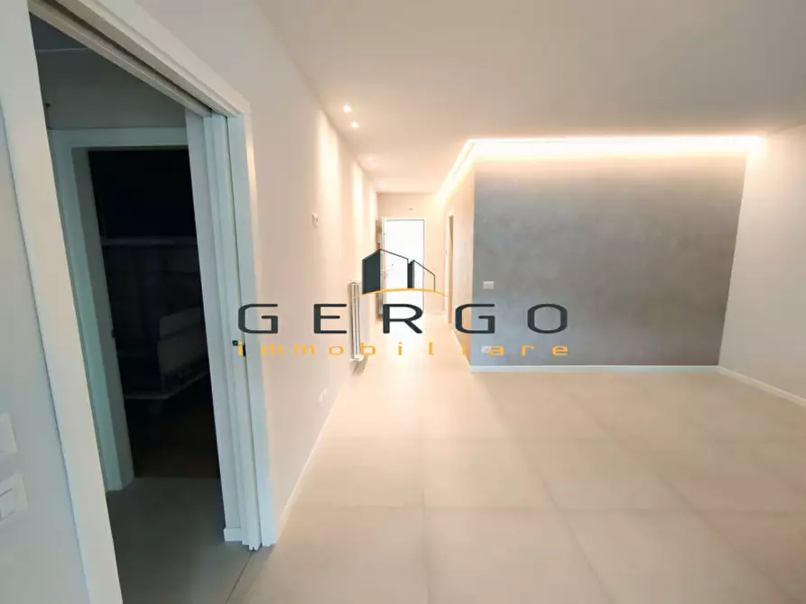 Immagine 12 di Appartamento in vendita  in Via Enrico Fermi a Gaiarine