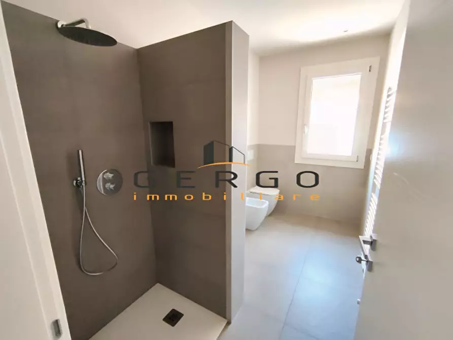 Immagine 13 di Appartamento in vendita  in Via Enrico Fermi a Gaiarine