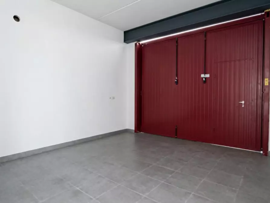 Immagine 13 di Appartamento in vendita  in Via Vizza a Gaiarine