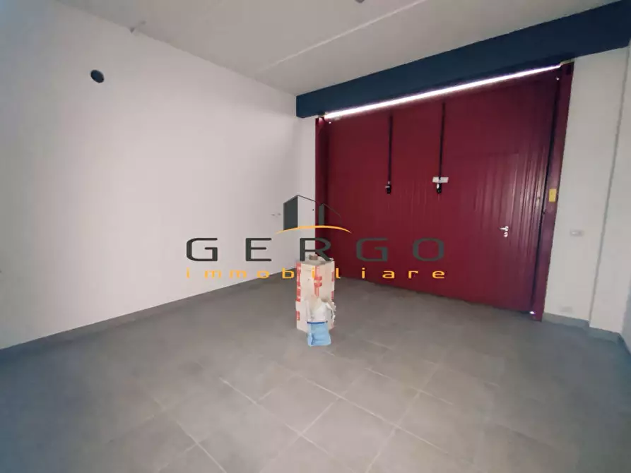 Immagine 15 di Appartamento in vendita  in Via Enrico Fermi a Gaiarine