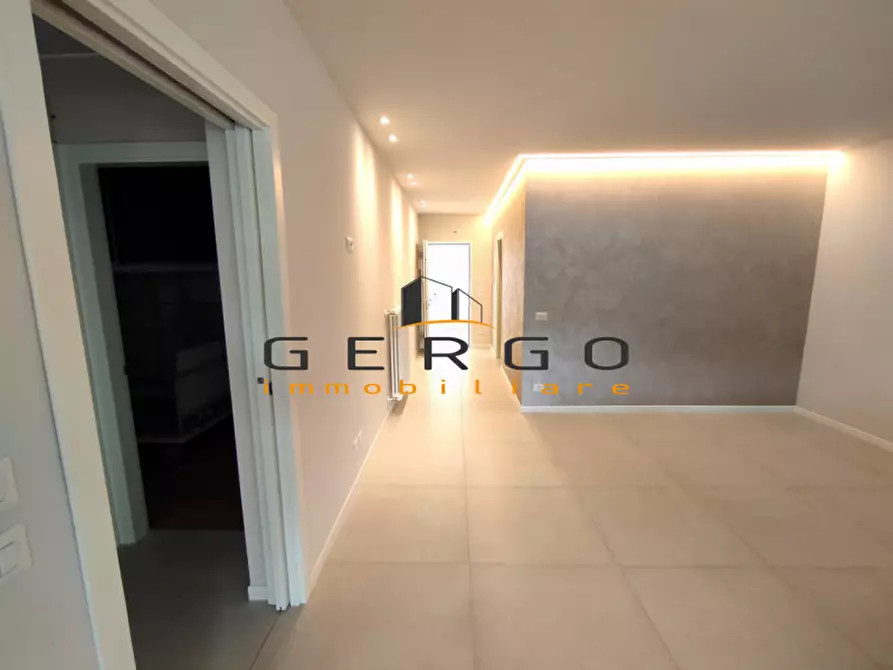 Immagine 20 di Appartamento in vendita  in Via Enrico Fermi a Gaiarine