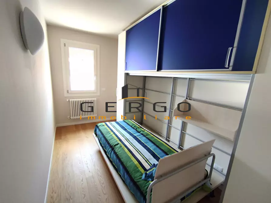 Immagine 22 di Appartamento in vendita  in Via Enrico Fermi a Gaiarine