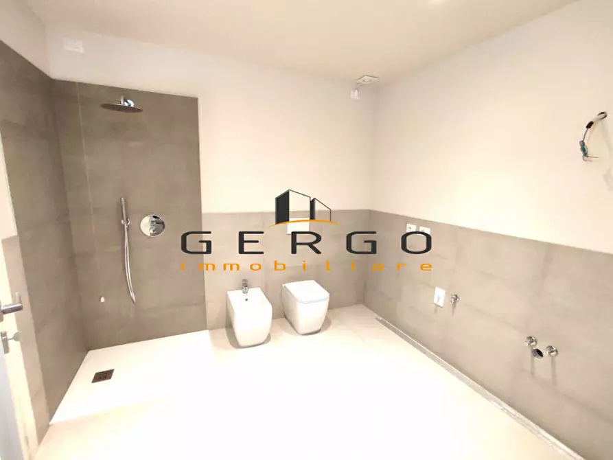 Immagine 26 di Appartamento in vendita  in Via Enrico Fermi a Gaiarine