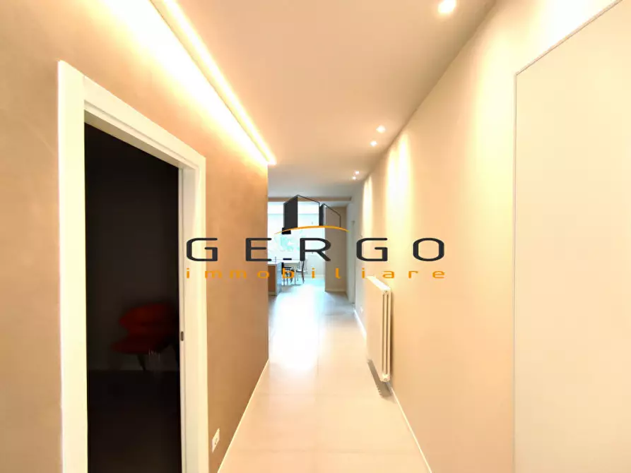 Immagine 27 di Appartamento in vendita  in Via Enrico Fermi a Gaiarine